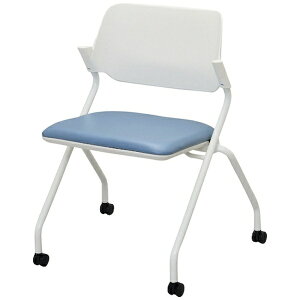 �A�[���G�t���}�J���bR.F.YAMAKAWA �A�[���G�t���}�J���@SY�l�X�e�B���O�`�F�A�@�I�����@PVC�@�A�b�V���u���[ RFCSYPAB �y���[�J�[�����E��������s�E���Ԏw��E�ԕi�s�z