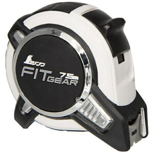 VbShinwa Rules tBbgMA ڑ 25-7.5m80580