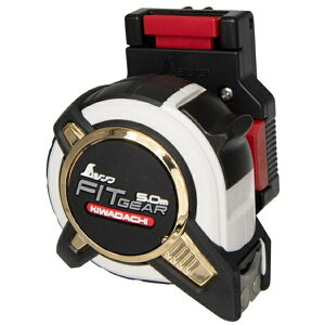 VbShinwa Rules tBbgMAɗ }O z_[t 25-5.0m81140