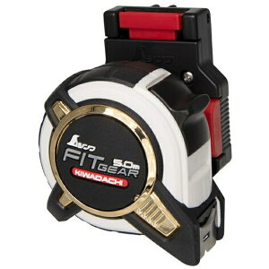 VbShinwa Rules tBbgMAɗ }O z_[ER[ht 25-5.0m81399