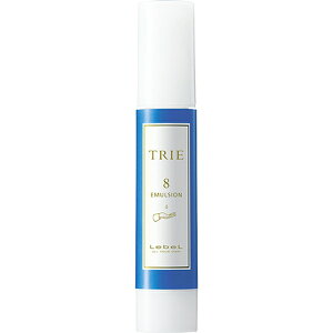 xbLebeL TRIE gG G}W 8 50mL