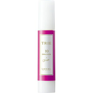xbLebeL TRIE gG G}W 10 50mL