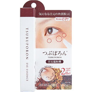 x^bLiberta Ԃۂ ڌaR1 8g