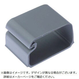 パンドウイット｜PANDUIT パンドウイット　固定具　ラッチングクリップ　LC3−A−M8 LC3AM8 【メーカー直送・代金引換不可・時間指定・返品不可】