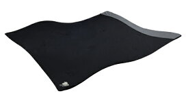 太陽｜Taiyo ヒツジのいらないかけ布団−アイス・ブレイクZERO− シングルサイズ HTF-003SG