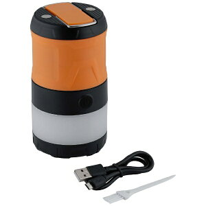 Z[uC_Xg[bSAVE-INDUSTRY [ddE Cg&^SV-6827