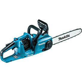 マキタ｜Makita マキタ 充電式チェーンソー （本体のみ） MUC353DZ