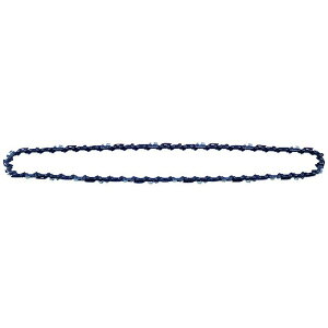 �}�L�^�bMakita �}�L�^ �`�F�[���n91PX�|52E A55653