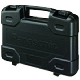 パナソニック エレクトリックワークス｜Panasonic Electric Works Panasonic プラスチックケース EZ9662 【メーカー直送・代金引換不可・時間指定・返品不可】
