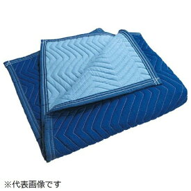 フローバル｜FLOBAL 養生クッションマット