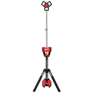 �~���E�H�[�L�[�c�[���W���p��������ЁbMilwaukee Tool Japan M18(18V) �[�d�@�\�t���X�^���h���C�g M18HOSALC0JP