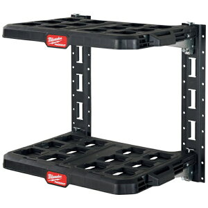 ~EH[L[c[WpЁbMilwaukee Tool Japan ~EH[L[ PACKOUT [ILbg 48228480