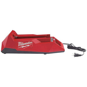 �~���E�H�[�L�[�c�[���W���p��������ЁbMilwaukee Tool Japan �~���E�H�[�L�[�@�[�d�C���p�N�g�����`�p�[�d��@M12�@MX�@FUEL�@AC100 MXFCJP