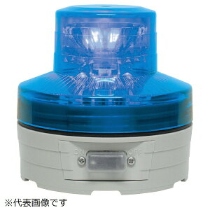 �������쏊�bNIKKEI VL07B-003BB �j�RUFO �f���`�V�L�E�W�h�E �A�I