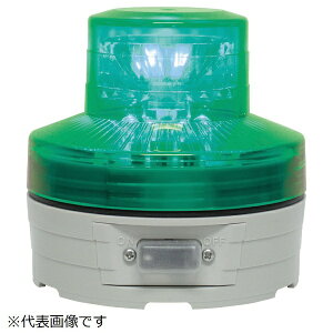 �������쏊�bNIKKEI VL07B-003BG �j�RUFO �f���`�V�L�E�W�h�E �~�h��