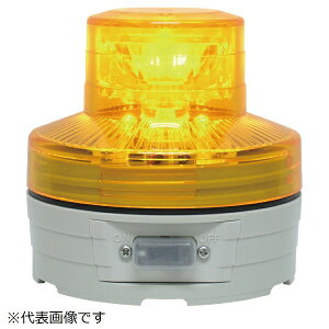 �������쏊�bNIKKEI VL07B-003BY �j�RUFO �f���`�V�L�E�W�h�E �L