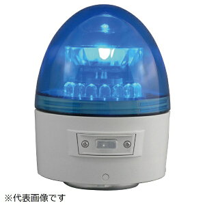 �������쏊�bNIKKEI VL11B-003AB �j�R�J�v�Z�� �f���`�V�L�E�V���h�E �A�I