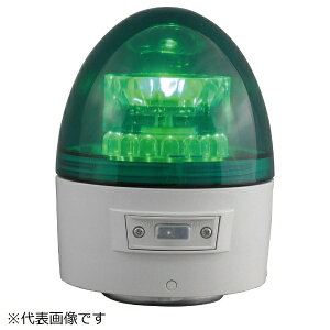 �������쏊�bNIKKEI VL11B-003BG �j�R�J�v�Z�� �f���`�V�L�E�W�h�E �~�h��