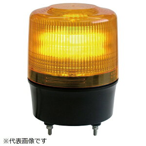 �������쏊�bNIKKEI VL12R-100NPY �j�R�g�[�`120 �v���O�c�L �L