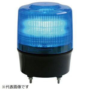 �������쏊�bNIKKEI VL12R-100NPB �j�R�g�[�`120 �v���O�c�L �A�I