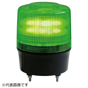 �������쏊�bNIKKEI VL12R-100NPG �j�R�g�[�`120 �v���O�c�L �~�h��