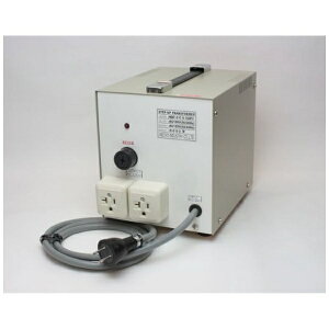 �y�G���g���[�ōő�2���|�C���g������b4/23�܂Łz ���͍H�ƁbNISSYO INDUSTRY �ψ��� NDF-3000UPU