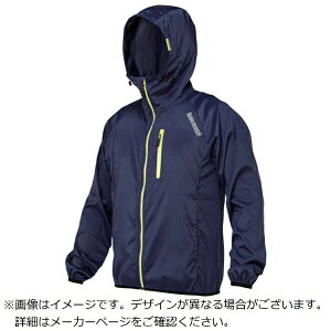 �쑽�bKITA �쑽 �ϋv�����X�g���b�`�E�C���h�u���[�J�[ ���C�����l�C�r�[ M NO3050NVM