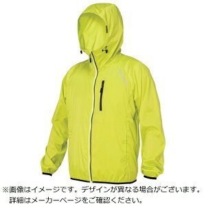 �쑽�bKITA �쑽 �ϋv�����X�g���b�`�E�C���h�u���[�J�[ �V�g�������C�� LL NO3050LIMLL
