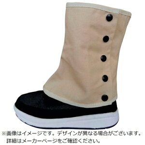 쑽bKITA 쑽 rJizj {^^Cv  L NO9500KINARIL