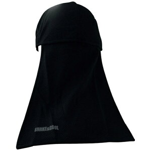 쑽bKITA 쑽 ⊴wbgCi[itj SHAKECOOLdl  t[ NO9650BLKFREE