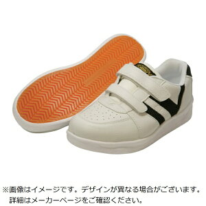 iSbNISSIN RUBBER i@XpC_[}bNX6000@24D0cm