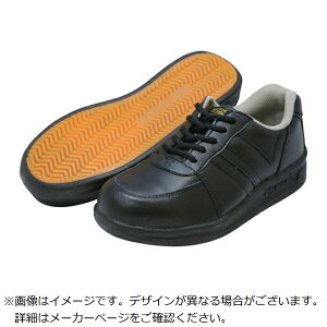 iSbNISSIN RUBBER i@XpC_[}bNX6100@23D0cm