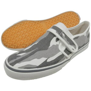 iSbNISSIN RUBBER i@nCp[Vv1100@Jt@25D0cm