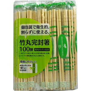 aYbDaiwa Bussan ߕt|ۃ| k} 100V 24023