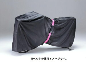 JX~bKawasumi іh~xg Grutto  sN KW-05