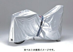 JX~bKawasumi іh~xg Grutto  lCr[ KW-05