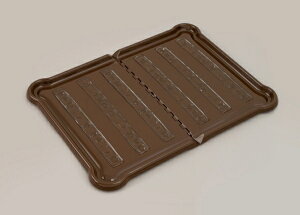 IRIS OHYAMAbACXI[} V[c҂ƃg[ Ch uE PSPTW