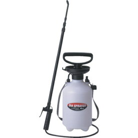 フルプラ｜FURUPLA フルプラ　ダイヤスプレープレッシャー式噴霧器4L 8744