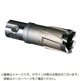 ミヤナガ｜MIYANAGA ミヤナガ デルタゴンメタルボーラー350A Φ33 DLMB35A33