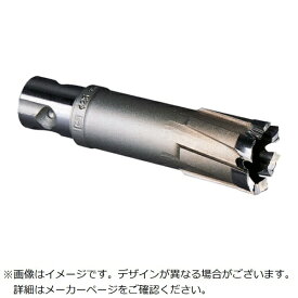 ミヤナガ｜MIYANAGA ミヤナガ デルタゴンメタルボーラー500A Φ55 DLMB50A55