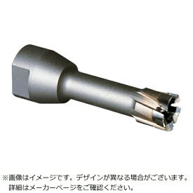 ミヤナガ｜MIYANAGA ミヤナガ デルタゴンメタルボーラー500 Φ62 DLMB5062