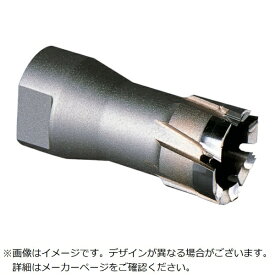 ミヤナガ｜MIYANAGA ミヤナガ デルタゴンメタルボーラー350 Φ33 DLMB3533