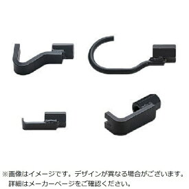 KTC KTC スライドハンマプラー板金フックセット［4コ組］ ATUD304 【メーカー直送・代金引換不可・時間指定・返品不可】