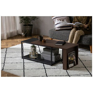 IRIS OHYAMAbACXI[} IRIS 296370 LkZ^[e[u EH[ibg^ubN SCT795WN y[J[EsEԎwEԕisz