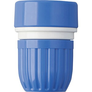 �^�J�M�btakagi �^�J�M �s�b�^�[�֌��i���j QG003FJ