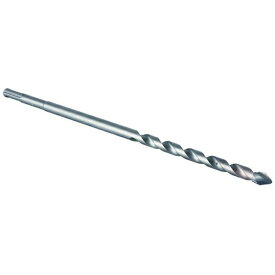 ミヤナガ｜MIYANAGA ミヤナガ　通線用ドリル　φ12．0　SDSプラスシャンク TD120032R