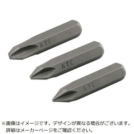 KTC KTC　クロスビットショート（No．3）