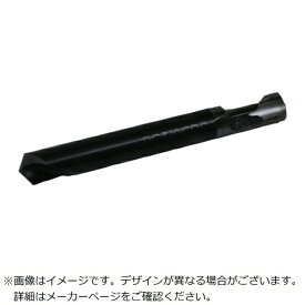 ミヤナガ｜MIYANAGA ミヤナガ　ホールソー378P用　センタードリルL