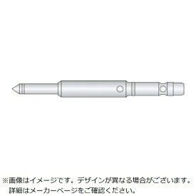 ミヤナガ｜MIYANAGA ミヤナガ　S−LOCKセンターピン