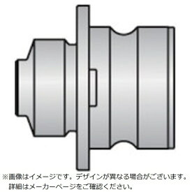 ミヤナガ｜MIYANAGA ミヤナガ　S−LOCKカッターアダプター38mm